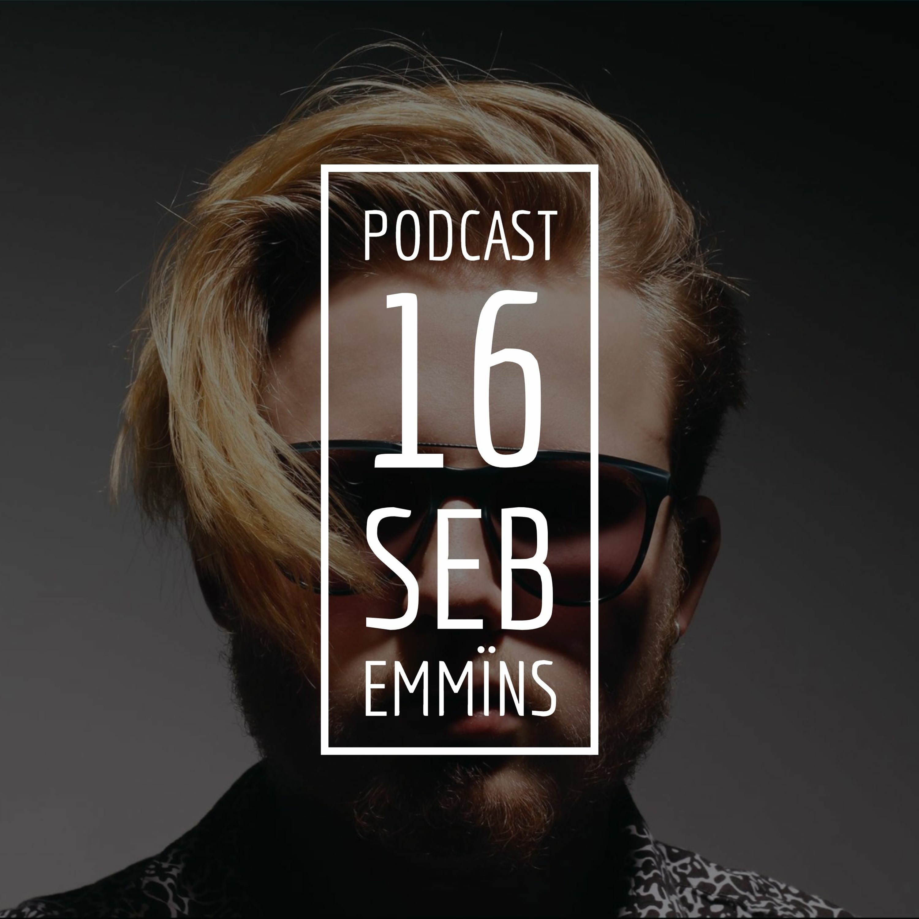 The DJ Interviews