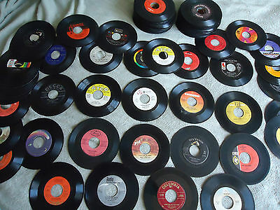 SOUL OF SYDNEY FEEL-GOOD FUNK RADIO