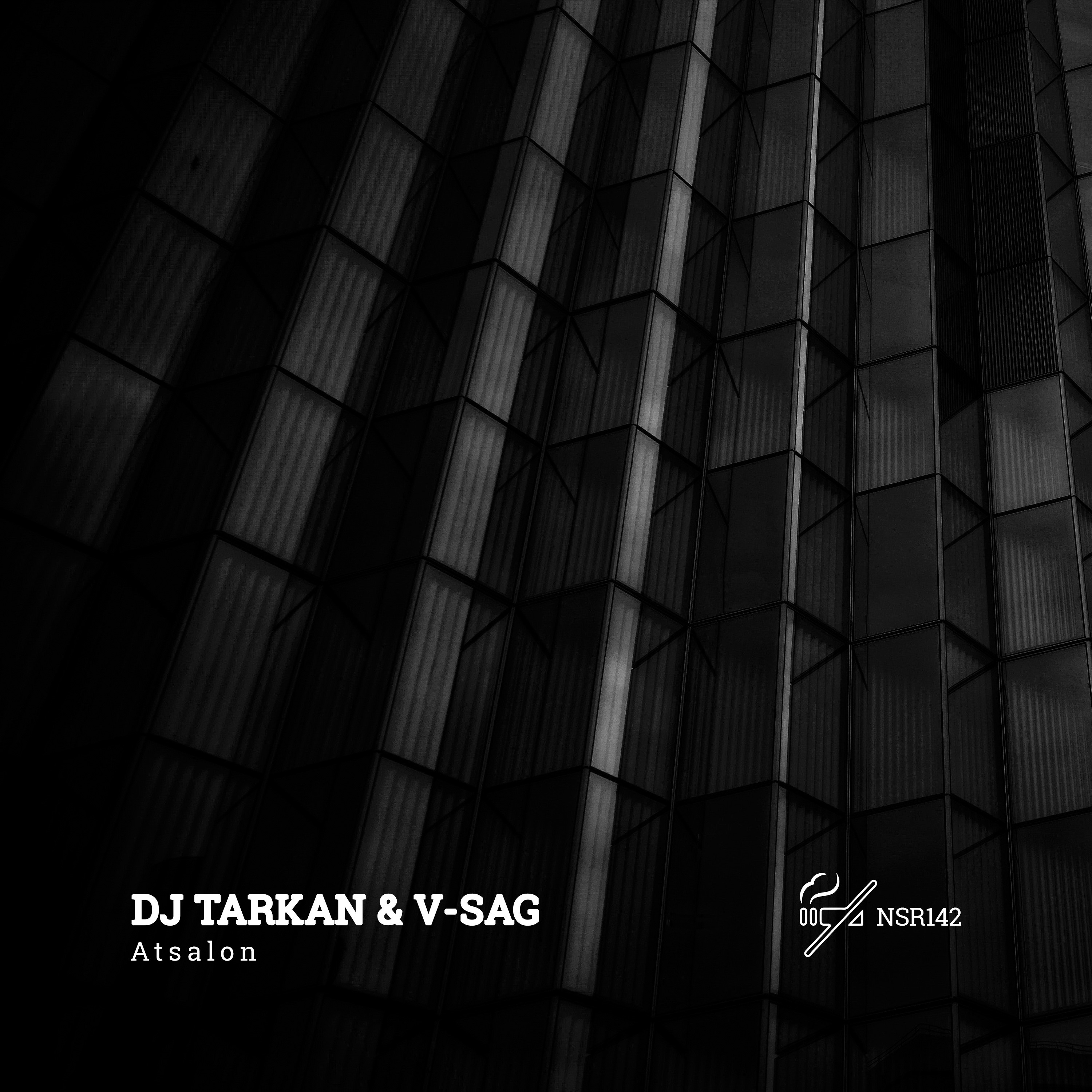 DJ Tarkan