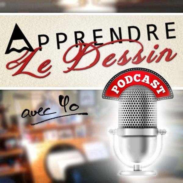 ALD 009 - Anna Lubinski - Comment cartonner sur Instagram