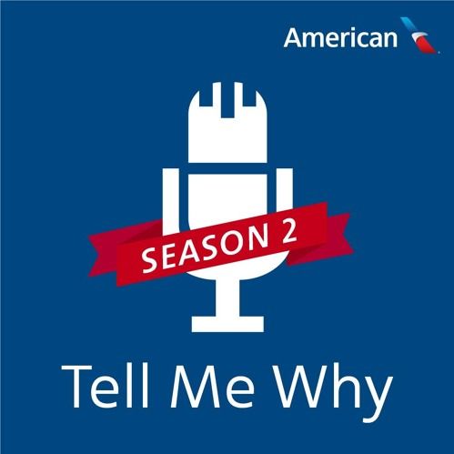 S2:E17 – “Creating a consistent experience connecting through CLT” — Jeannie Driscoll