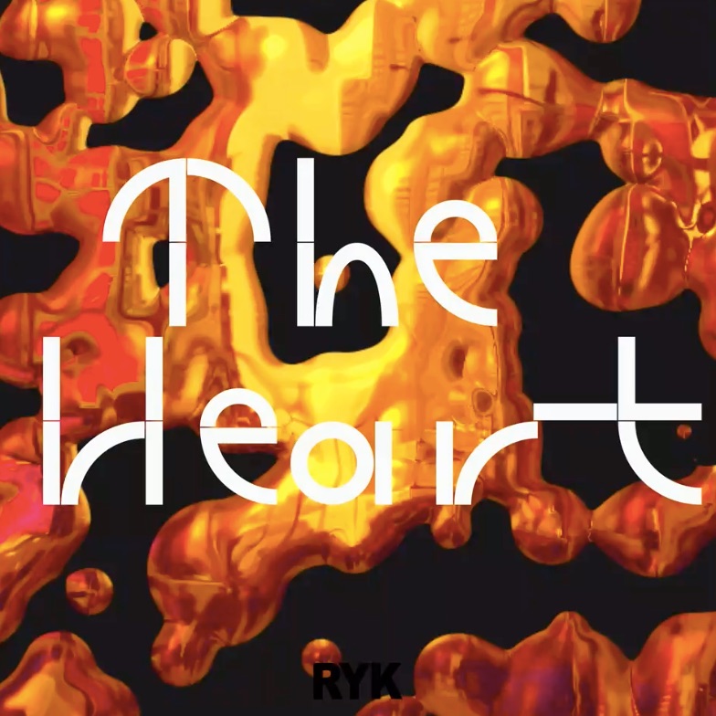 THE HEART