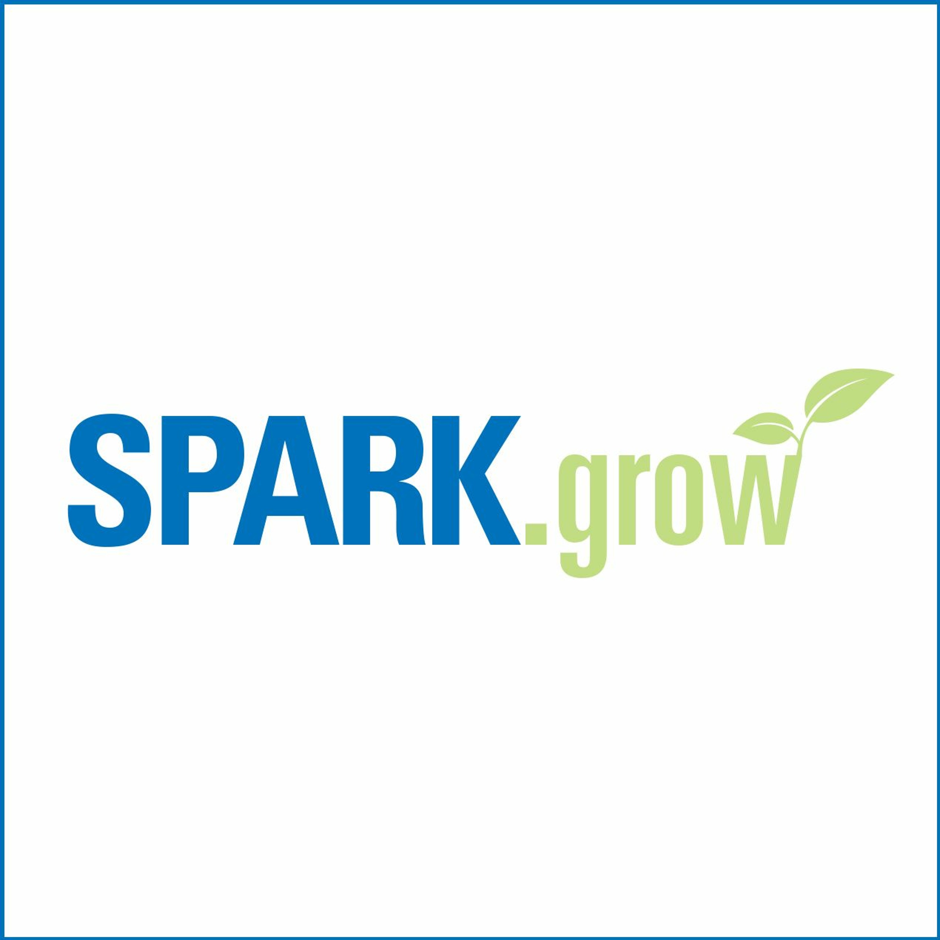 SPARK.grow: Tech Trek 2019 Conversations Overview