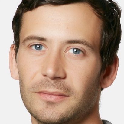 Truth Is Golden ep. 304 - Rich, Brilliant and Willing w/ Theo Richardson