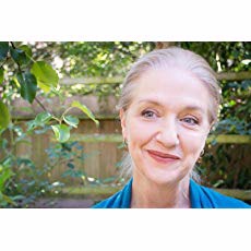 Authors on the Air Global Radio Network