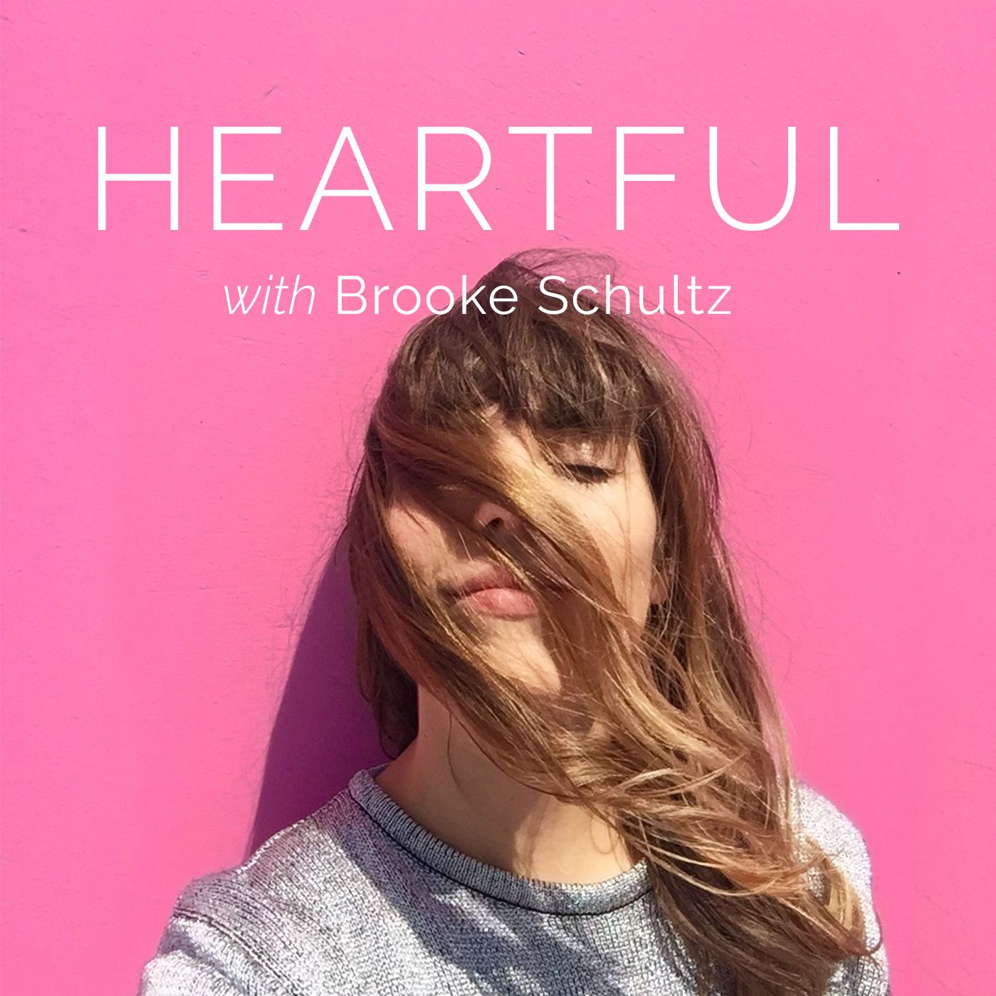 Ep 44: Idea Infidelity