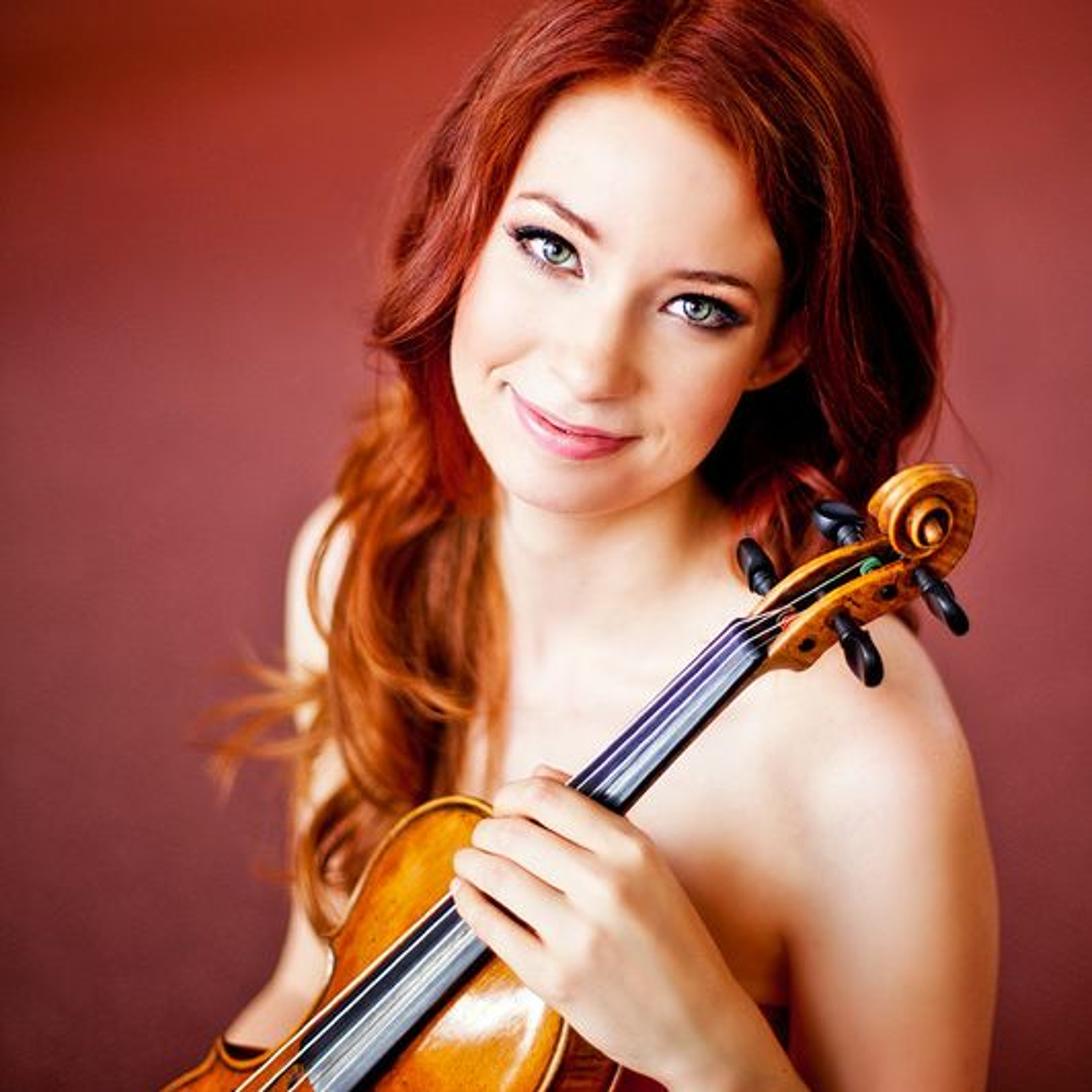 Musician Today