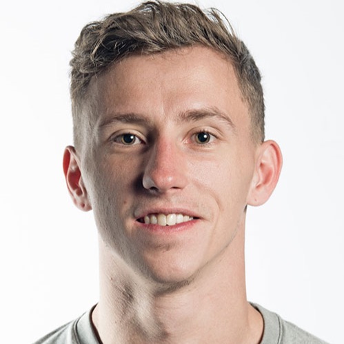 Eddie Penev