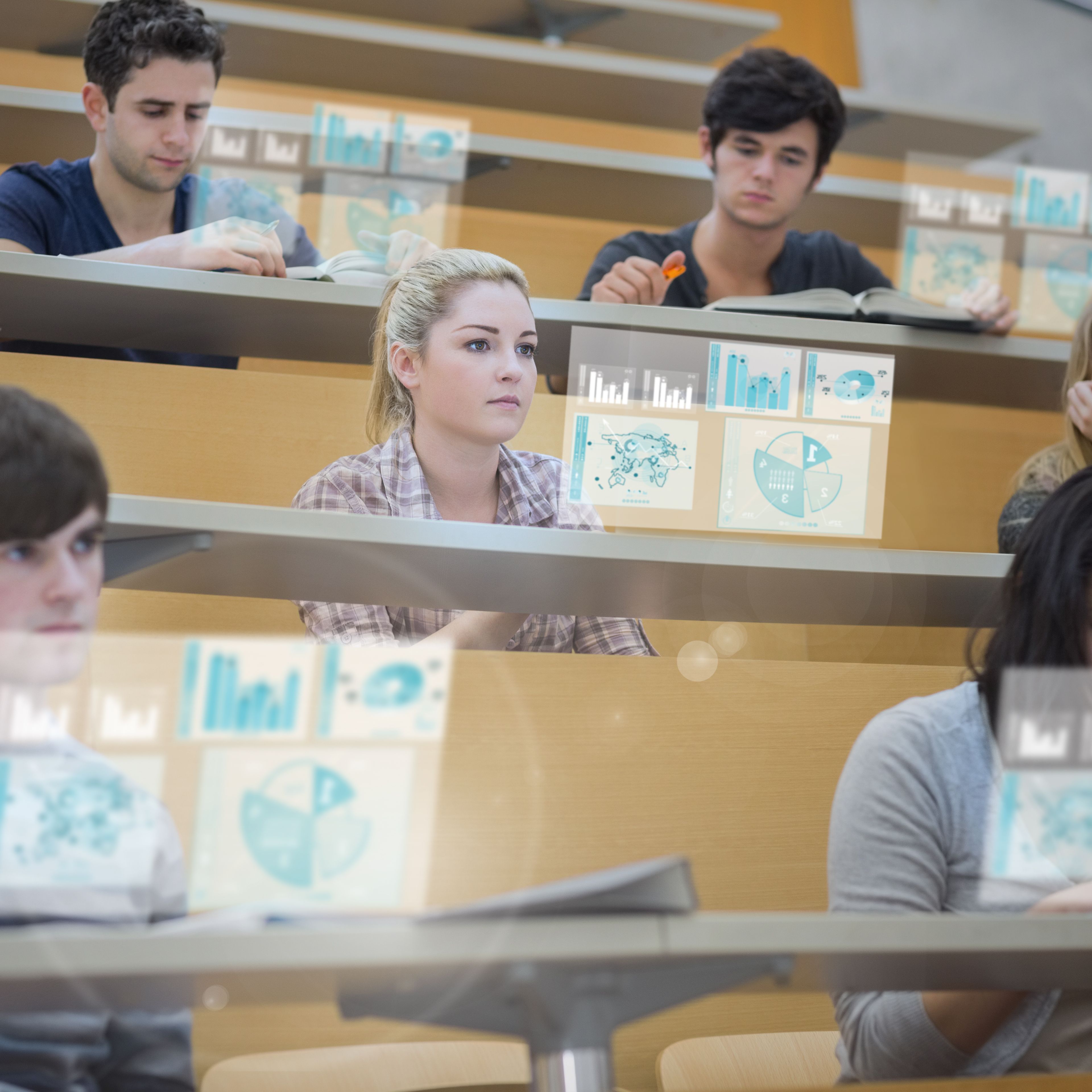 Roles of L&D Teams and Educators in Preparing the Future Workforce (Part 2)