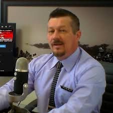 Governments Destroy Incentives with Bennett Hunter Canadian Libertarian