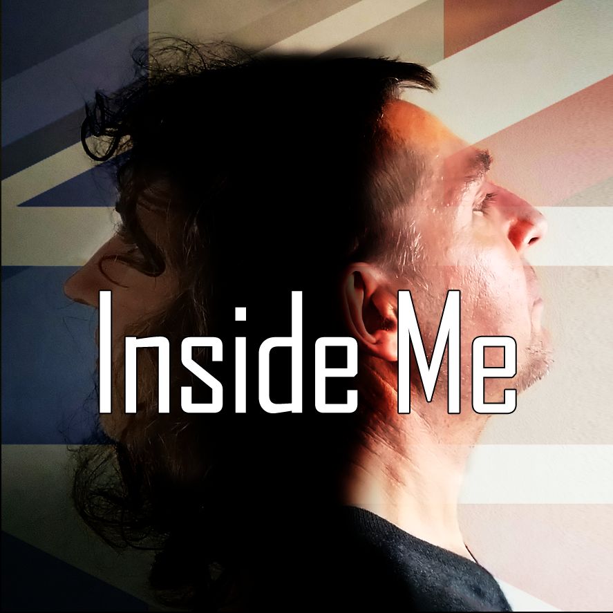 Trailer - Inside Me