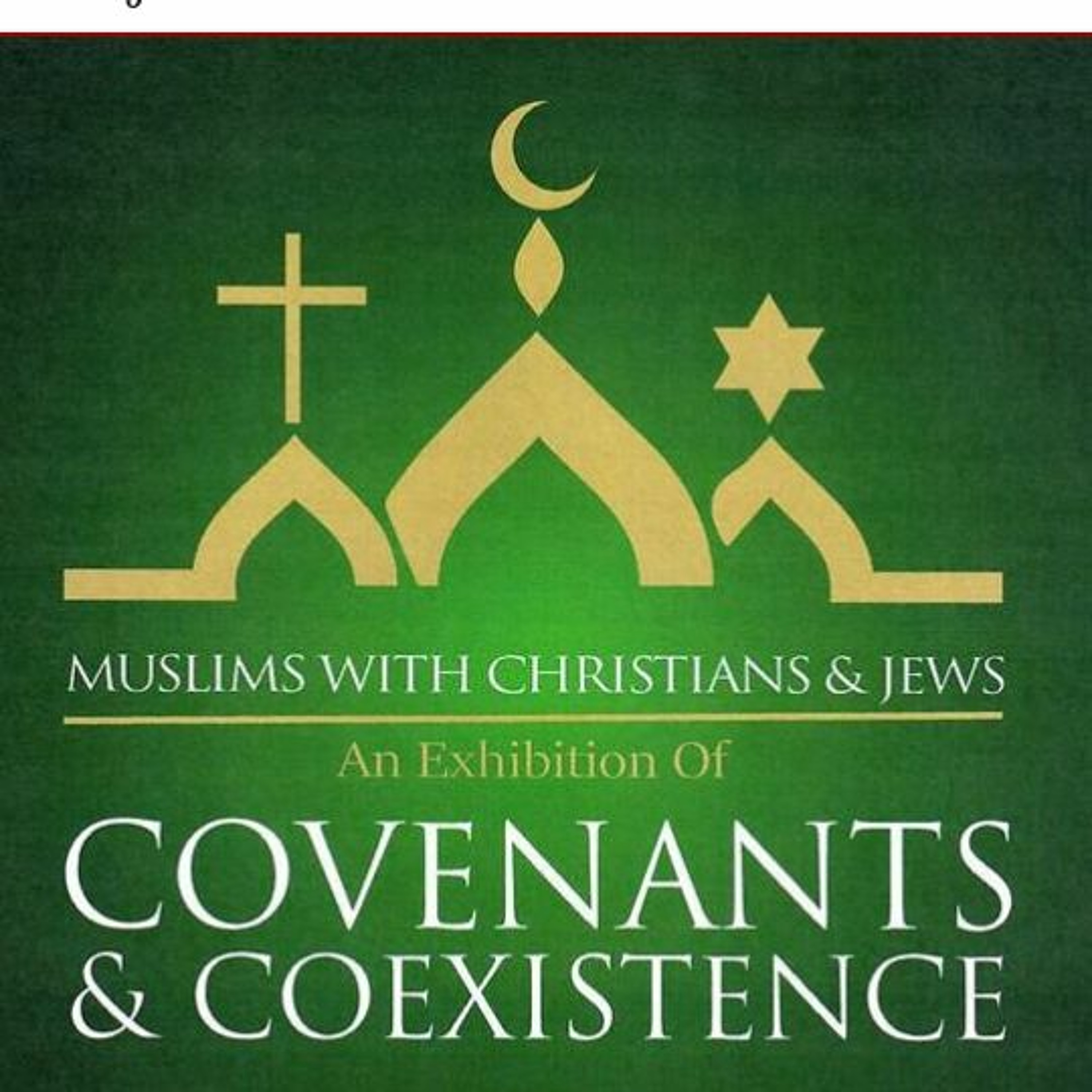 Radio Islam