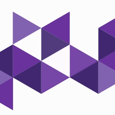 Channel Futures Interviews Jacqui Murphy from Auvik in the MSP 501 Podcast