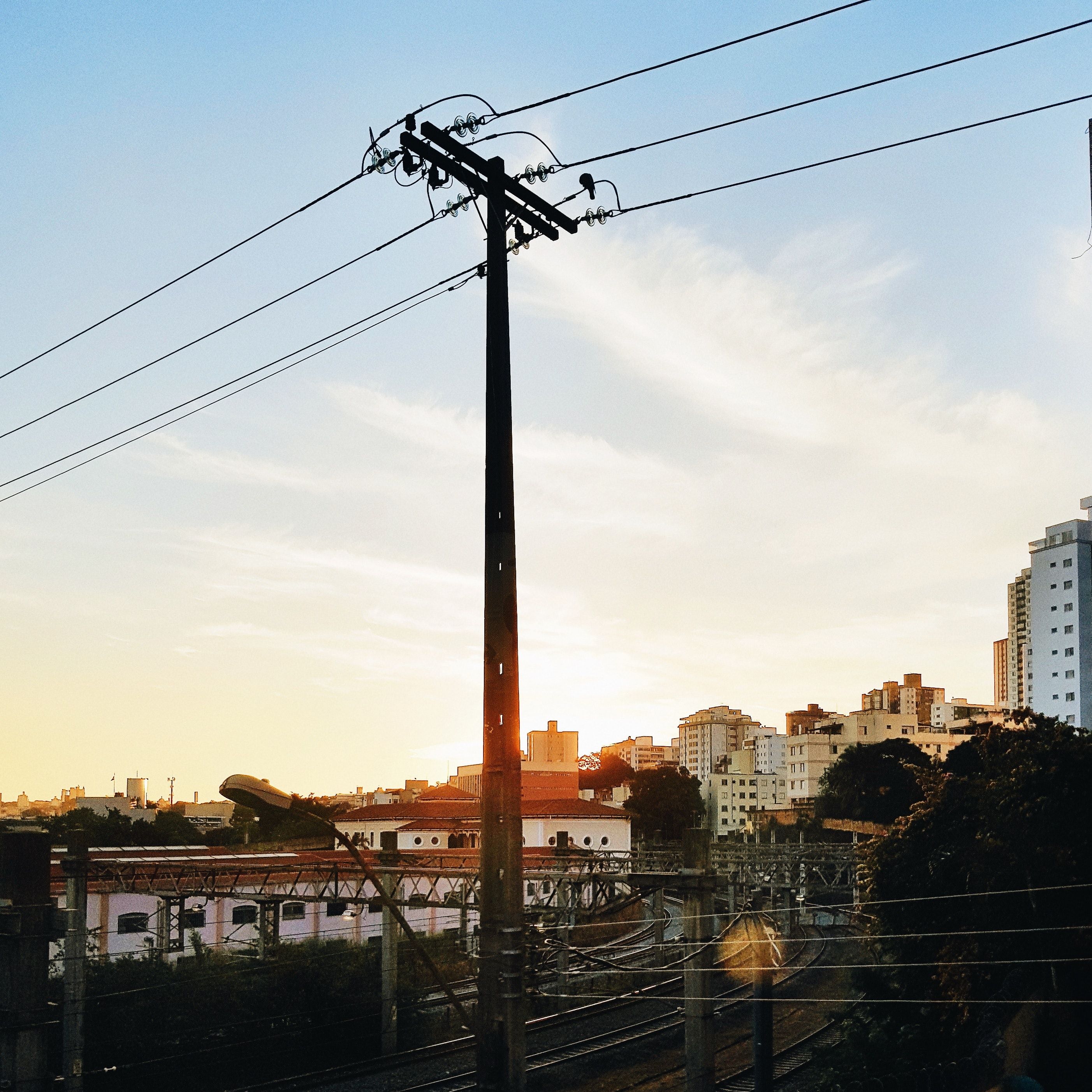 J.D Power Utility Podcast, Episode 4 - July 2019