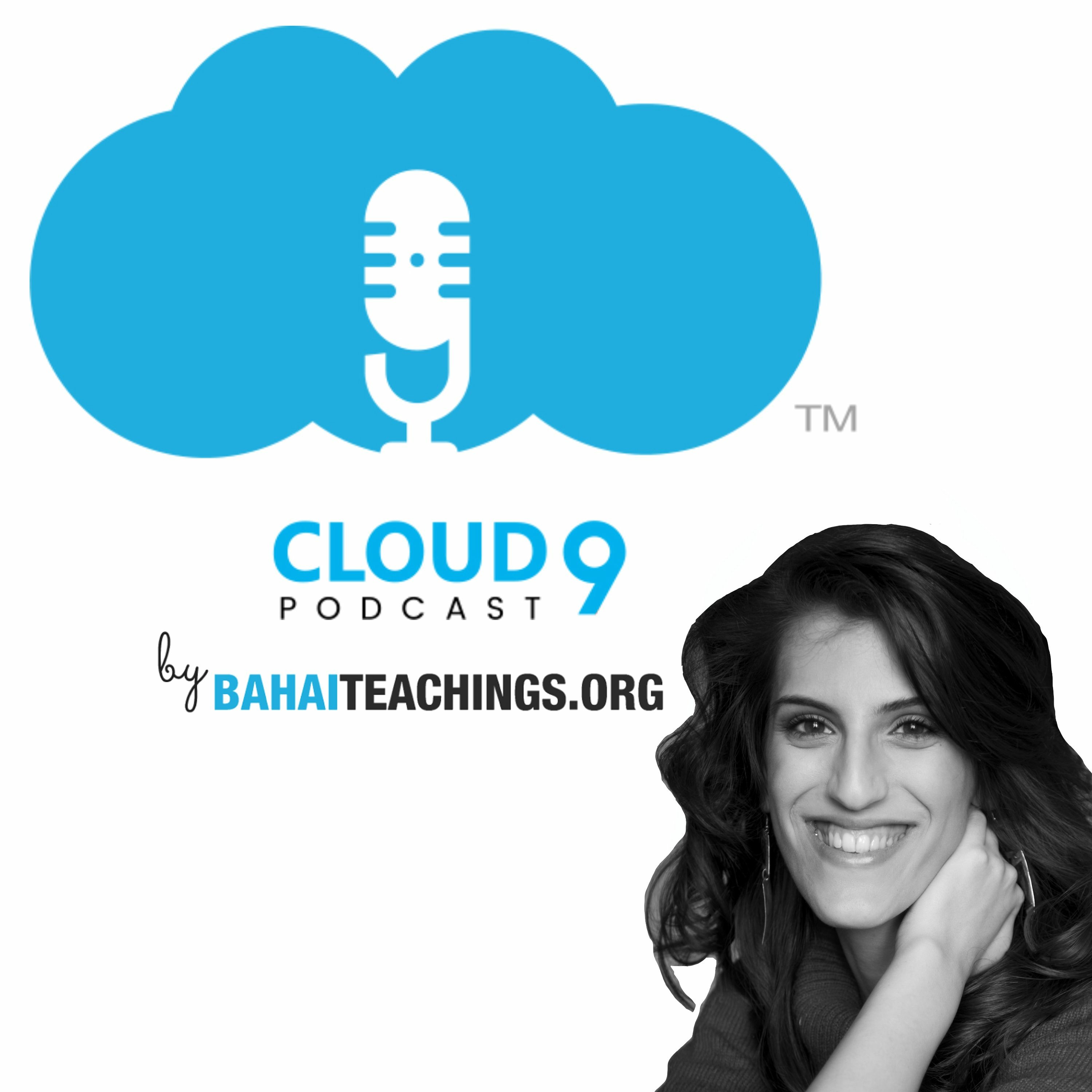Cloud9
