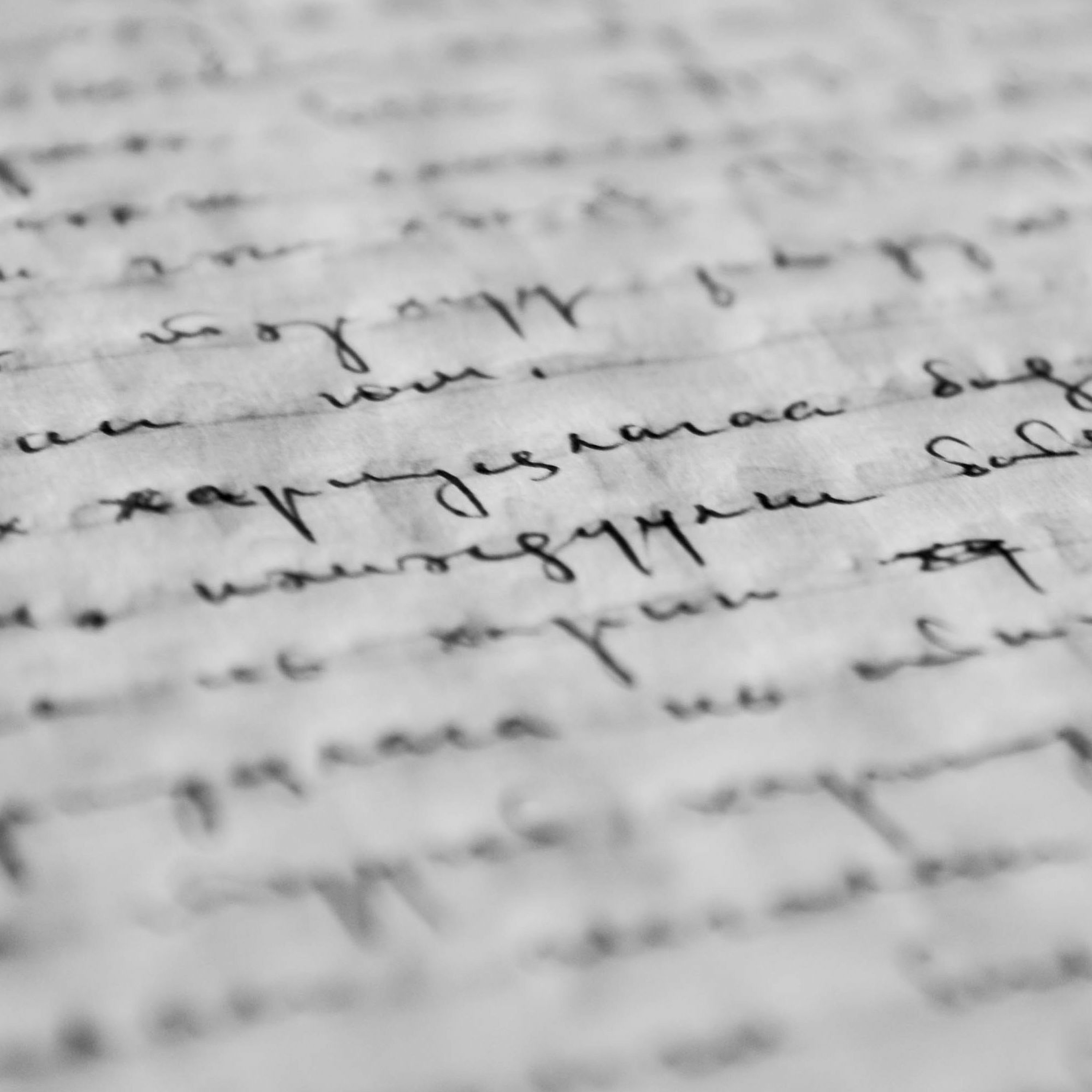 Requisite Words Podcast