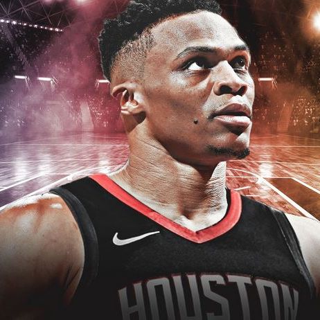 Westbrook/Paul Trade Immediate Reactions - Episode 161