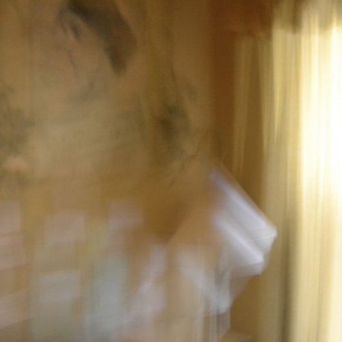 A Woman Speaks x Audre Lorde A Woman Speaks x Audre Lorde