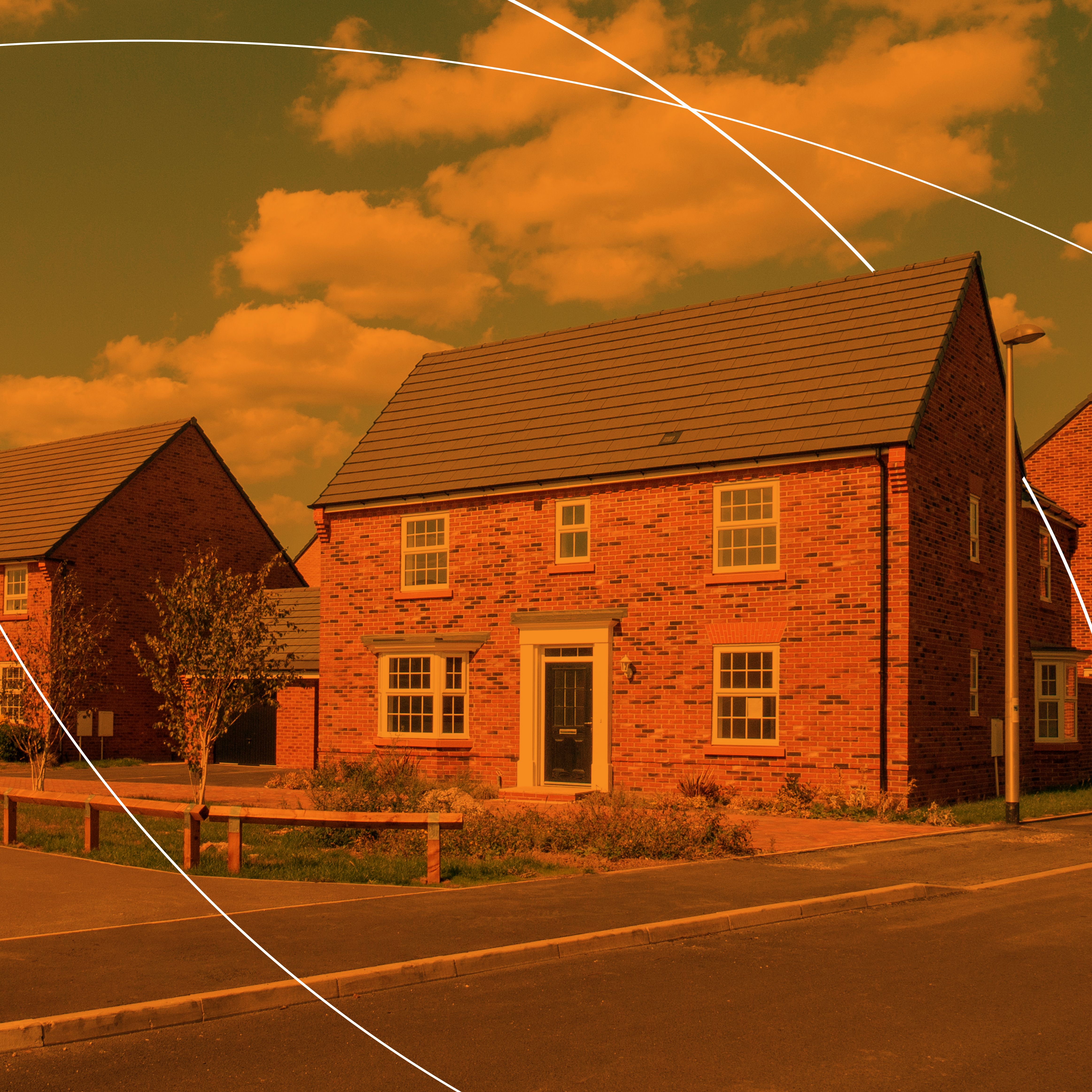Leasehold: polish or abolish?