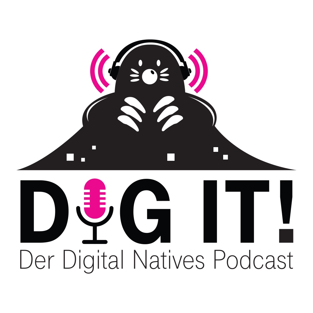 DI004 - Unsere Sicht auf E-Mobility