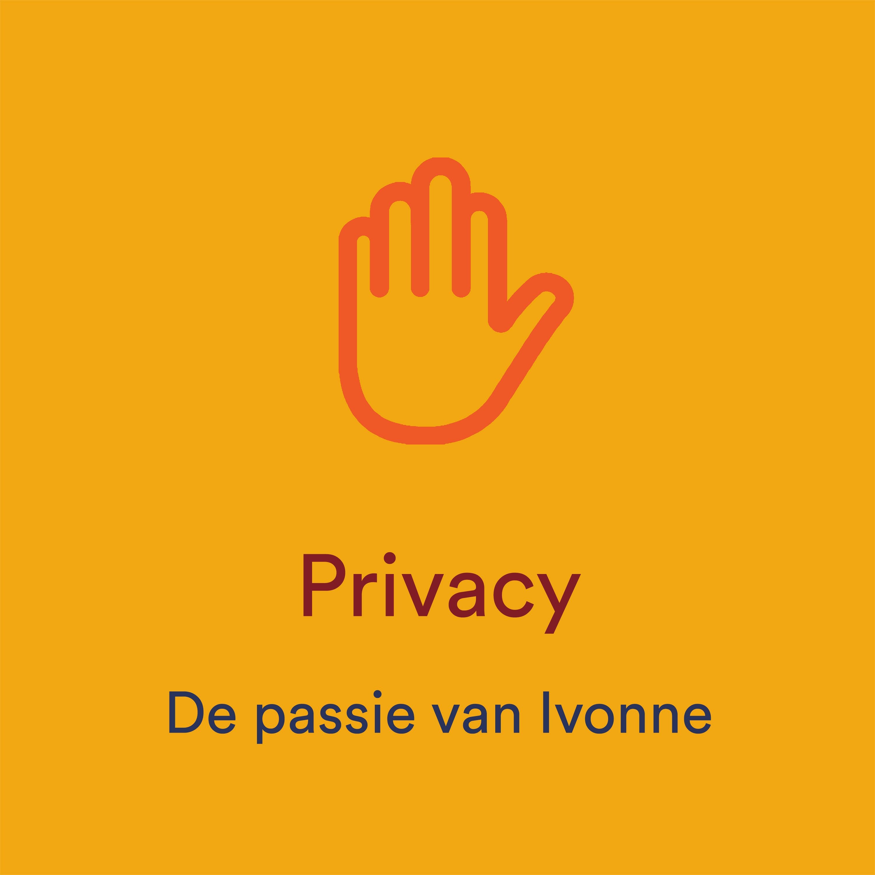 Passie Podcast (door Dienst4dienst.nl)