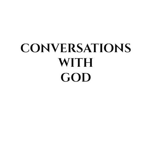 Episode # 41 Throwing things at the Bible.