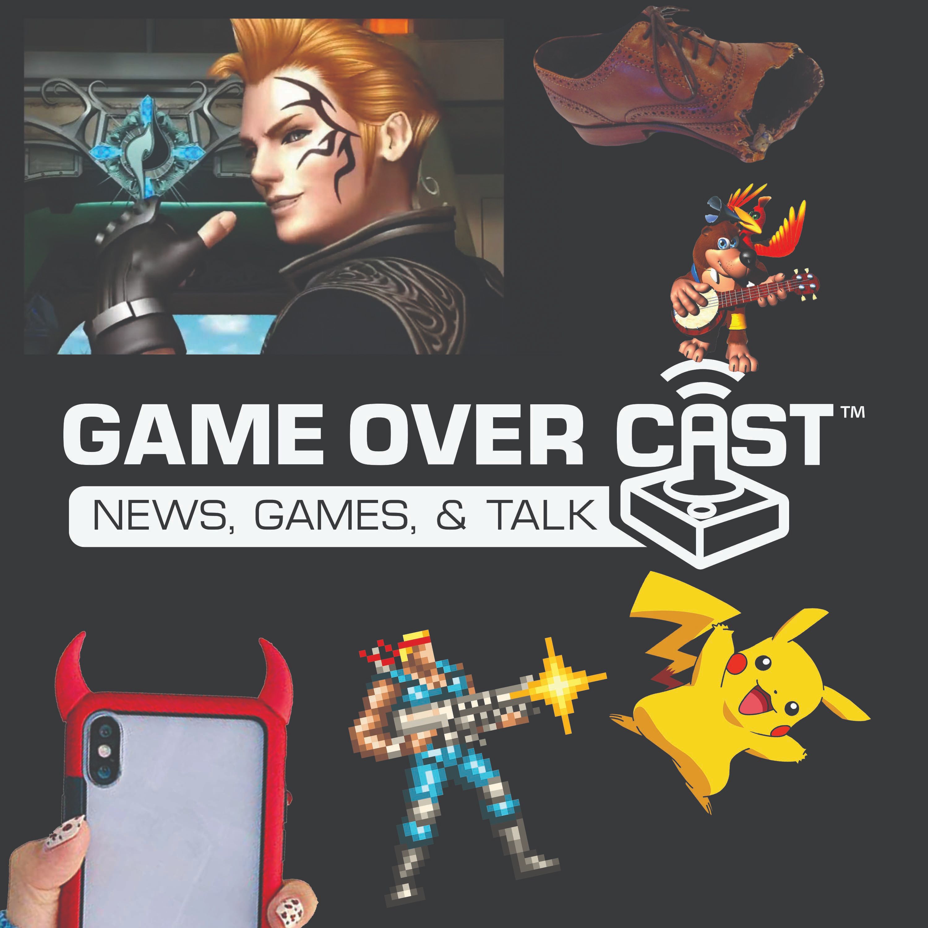 Episode 50 Part 2