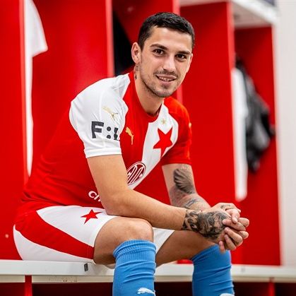 EF Podcast #19: Nejlepší liga na světě