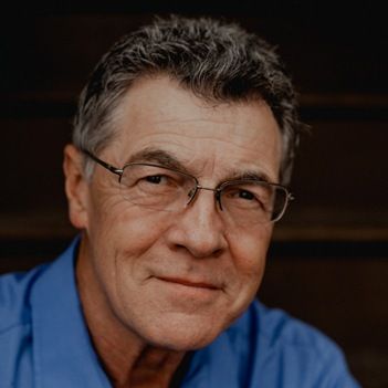 Episode 6529 - Revitalizing the possibilities of things in your life - Dr. Dale Sides Episode 6529 - Revitalizing the possibilities of things in your life - Dr. Dale Sides