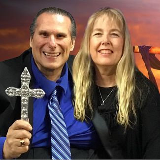 Episode 6530 - The spirit of fear - Valerie French Episode 6530 - The spirit of fear - Valerie French