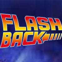 Flash - Back #1 - Retour sur la carrière de Luc Besson