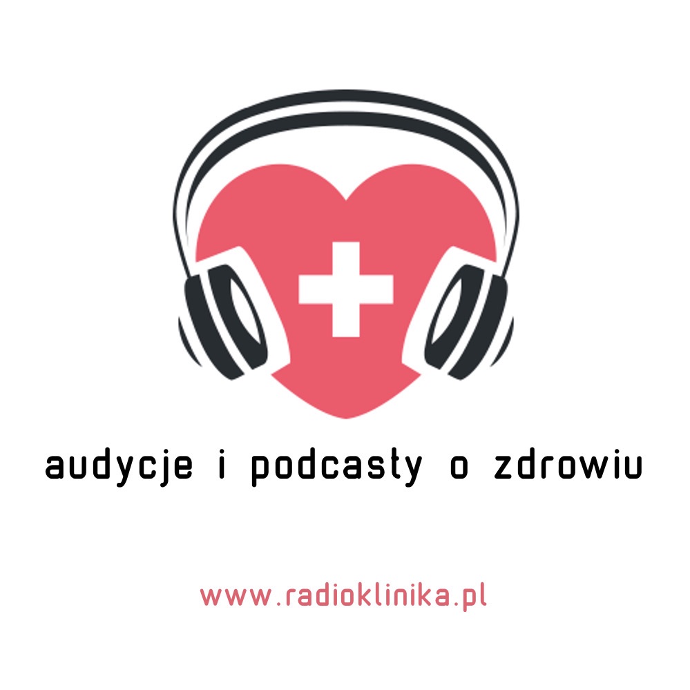 Medycyna Podroży. Co trzeba wiedzieć przed wyjazdem na wakacje?
