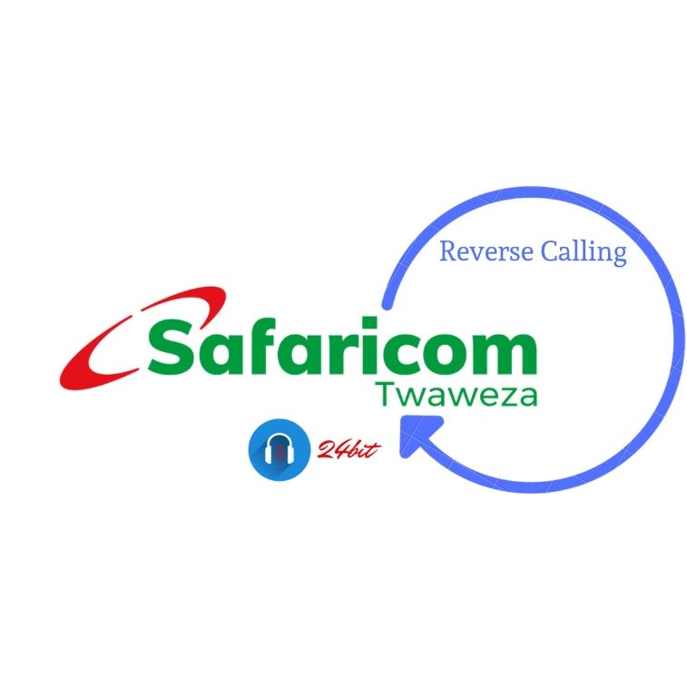 Episode 16: Safaricom Reverse Calls