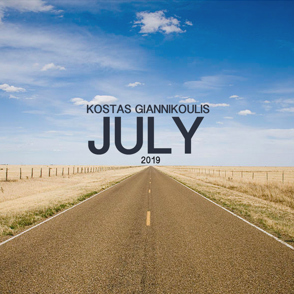 July 2019