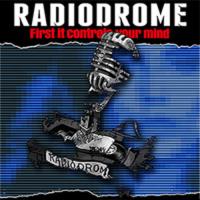 Episode #444 - Just What Is A Comfort Zone?