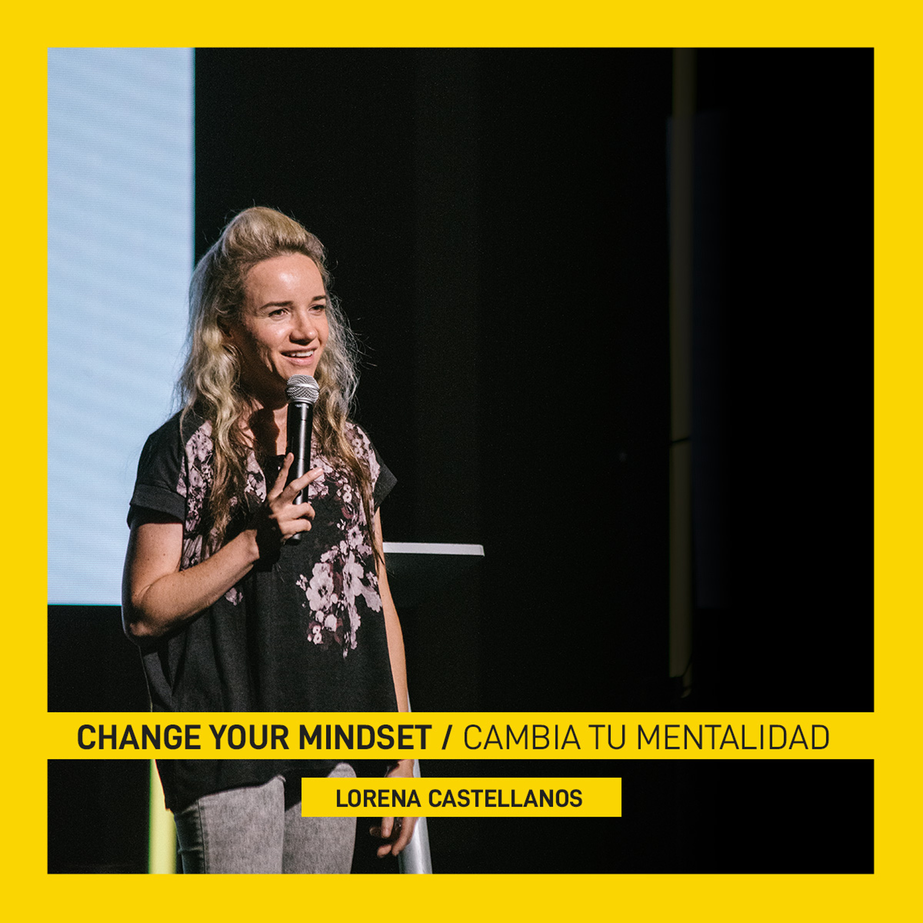 G12 Church
