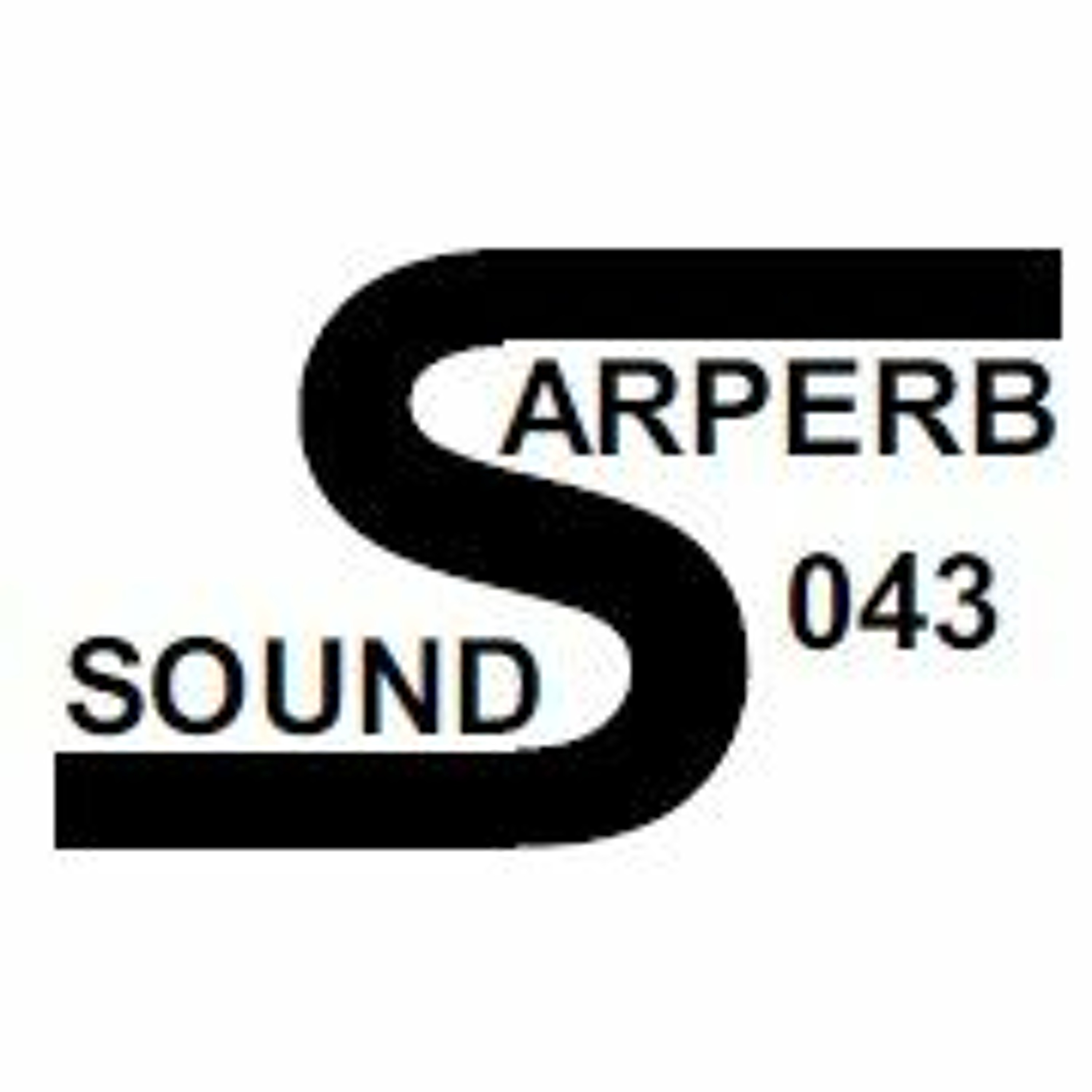 MrSarpa presents Sarperb Sounds