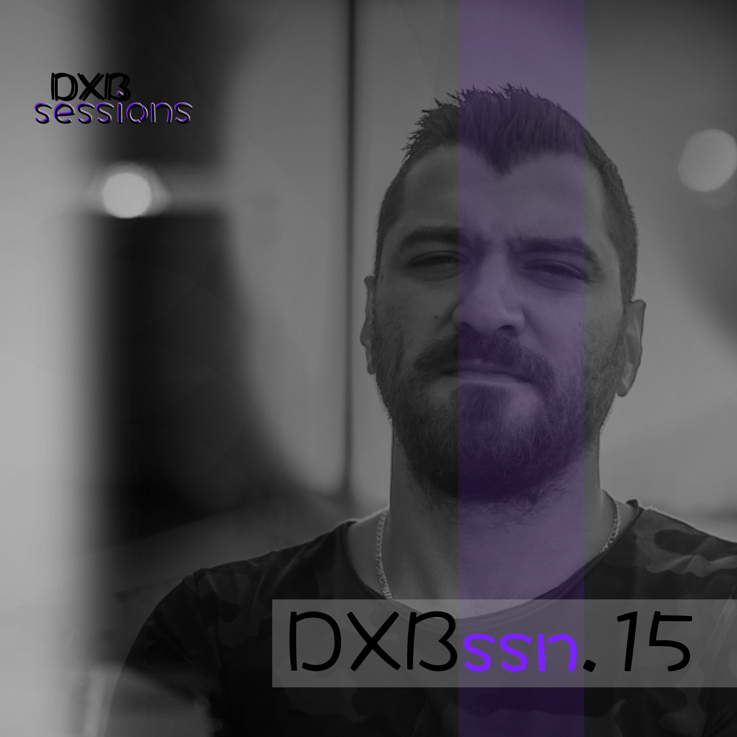 DXBssn.15 Tarek B
