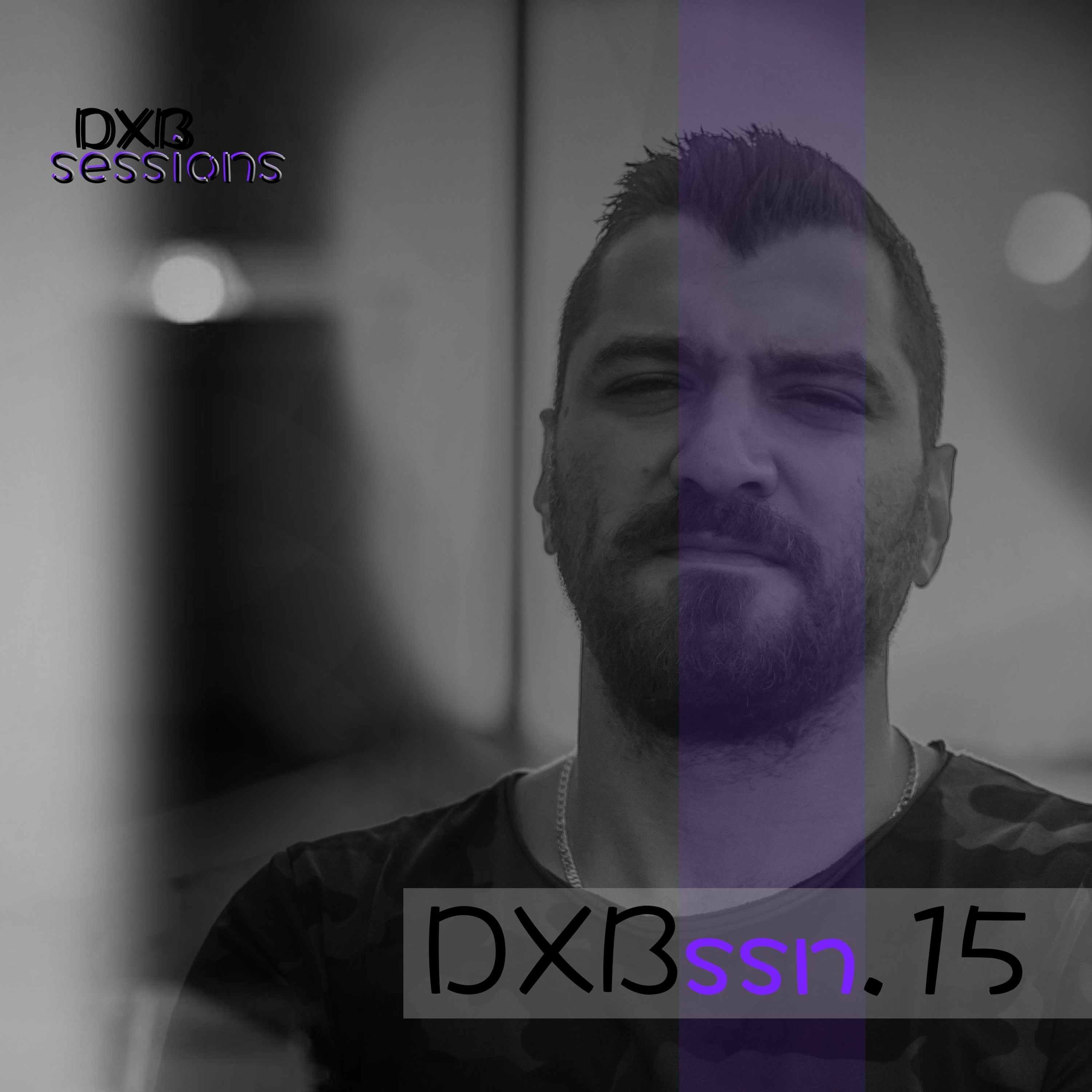 DXBssn.15 Tarek B
