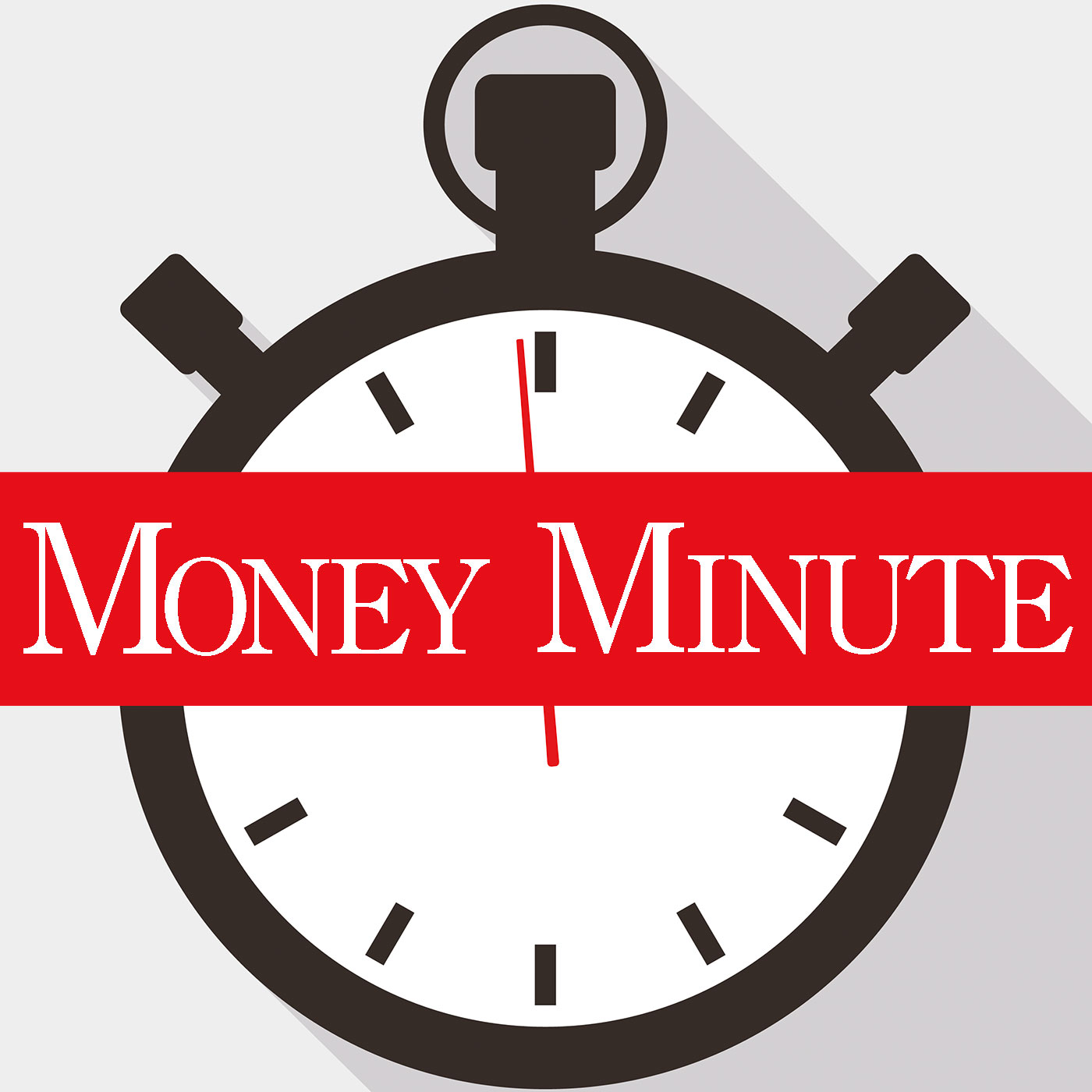 Money Minute 16 July 2019 – UK unemployment and wage data