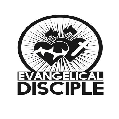 (Fr. Bryan)07/14/19 Jesus, the Good Samaritan