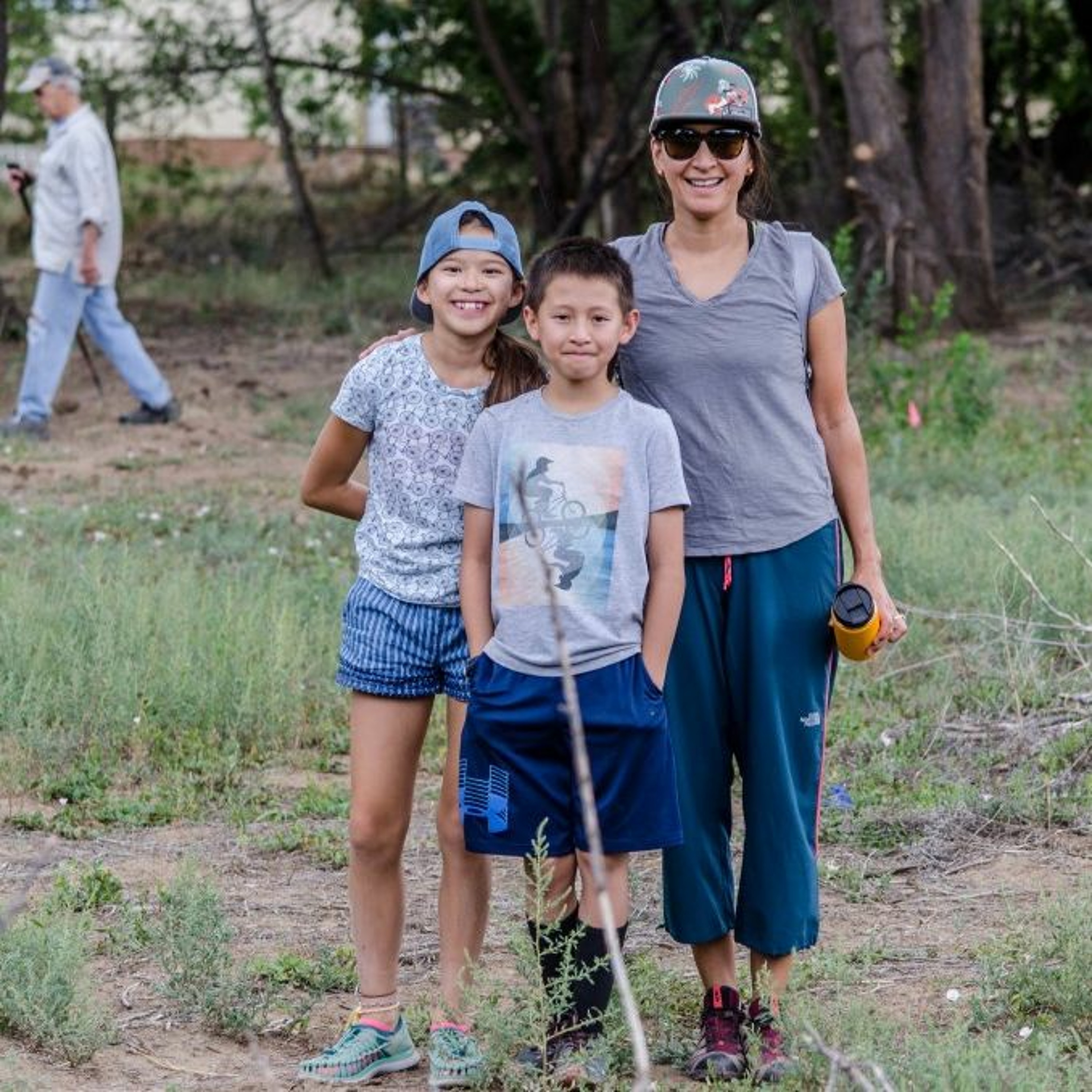 Taos Land Trust