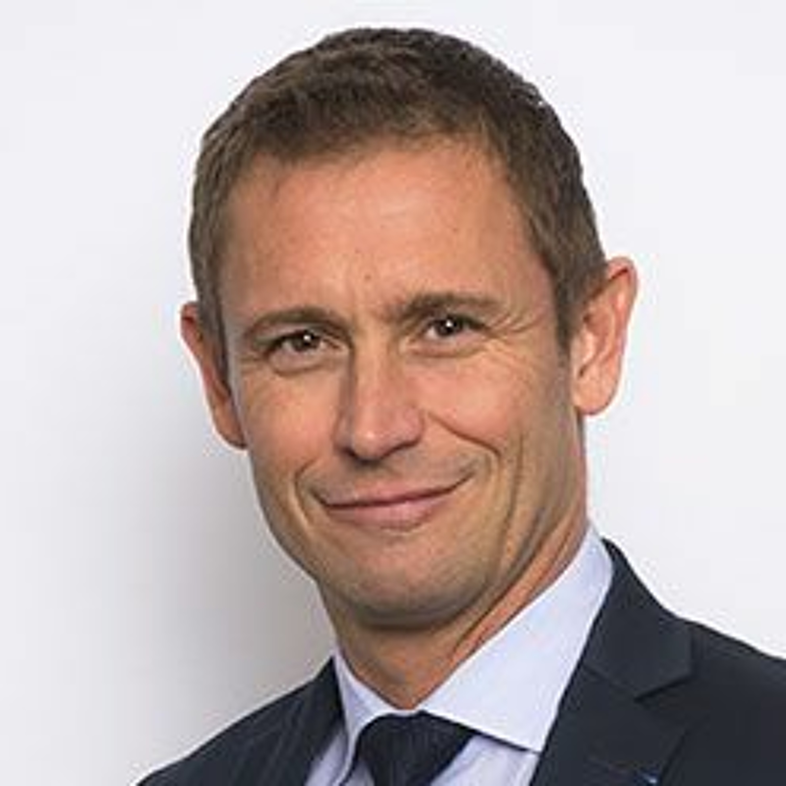 7 minutes avec un maire - Municipales 2020