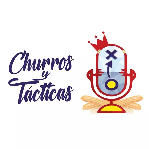 Barca's front quartet; thoughts on James going to Atleti