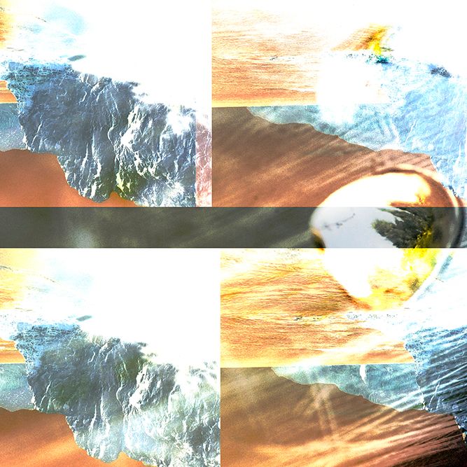 MyerdeanSank MyerdeanSank