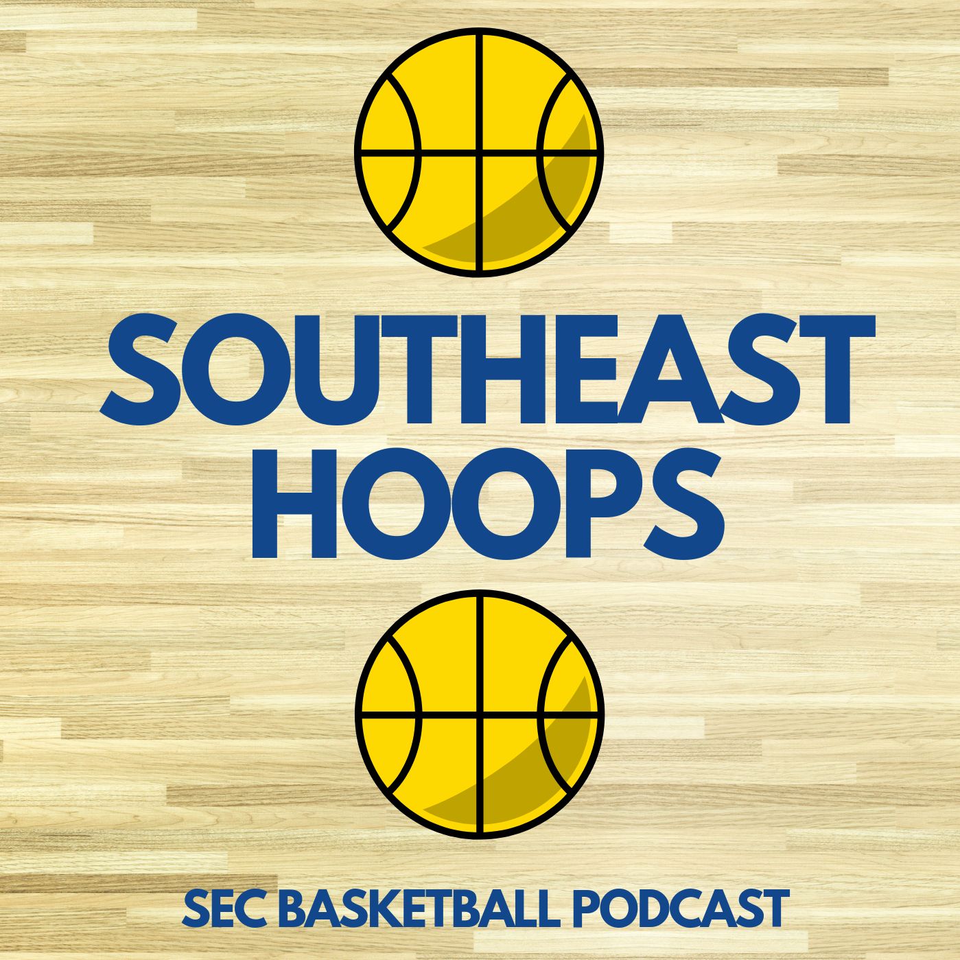 Ep. 95: Auburn head coach Bruce Pearl
