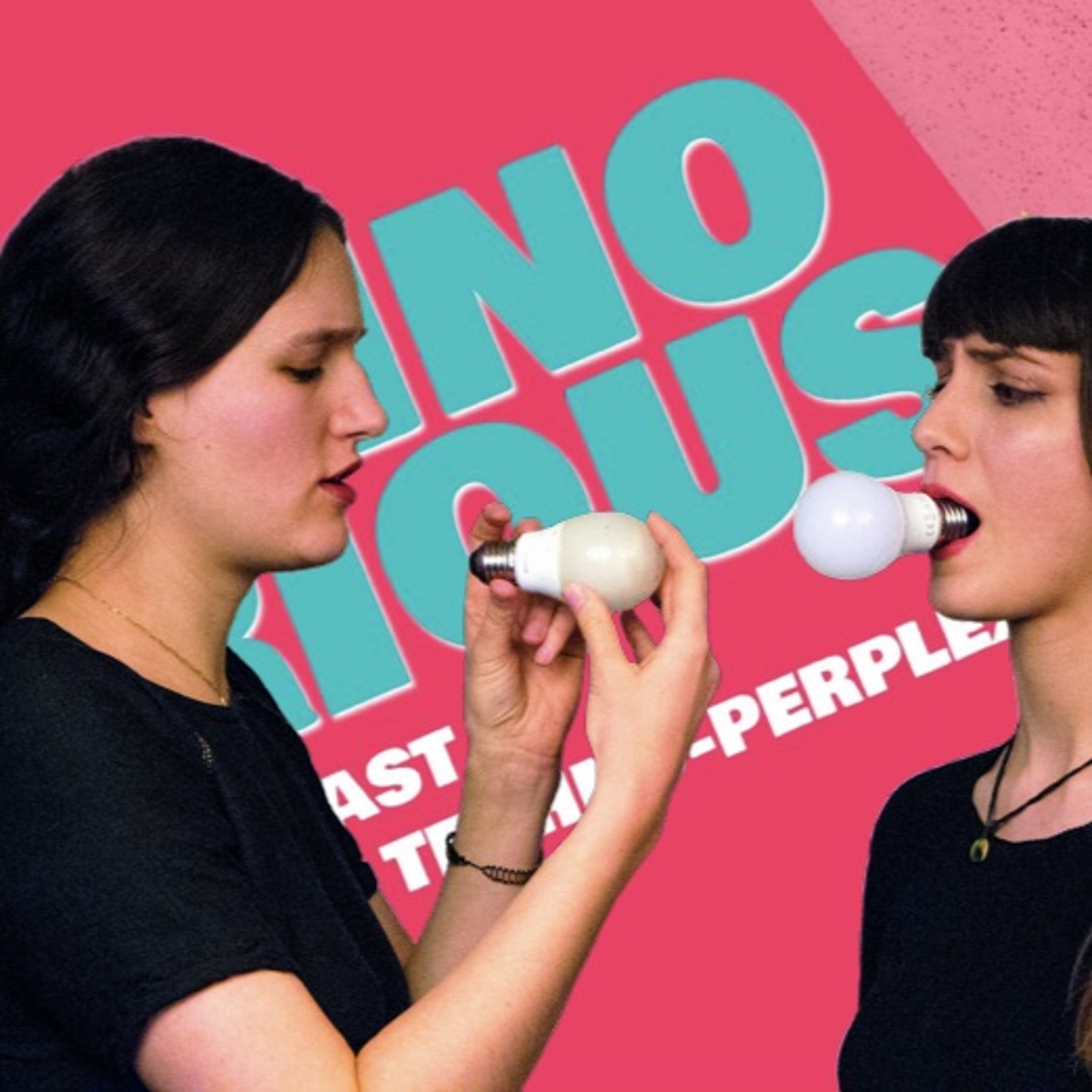 Technocurious France