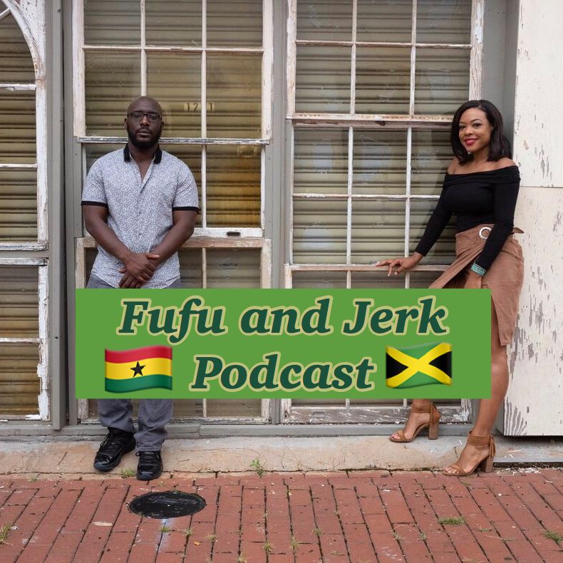13: We hosted a Jollof rice competition for the first time & it was so much fun!