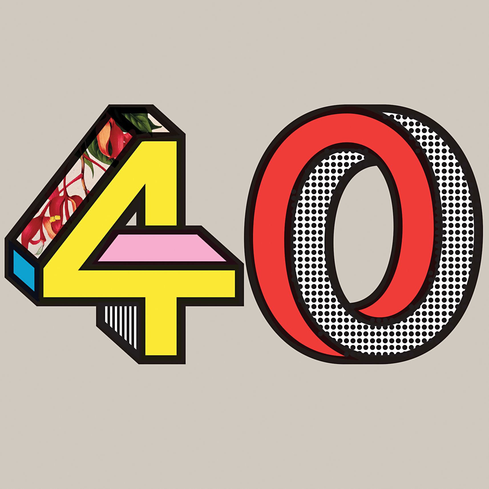National Poetry Competition 40th Anniversary Readings: Part 2