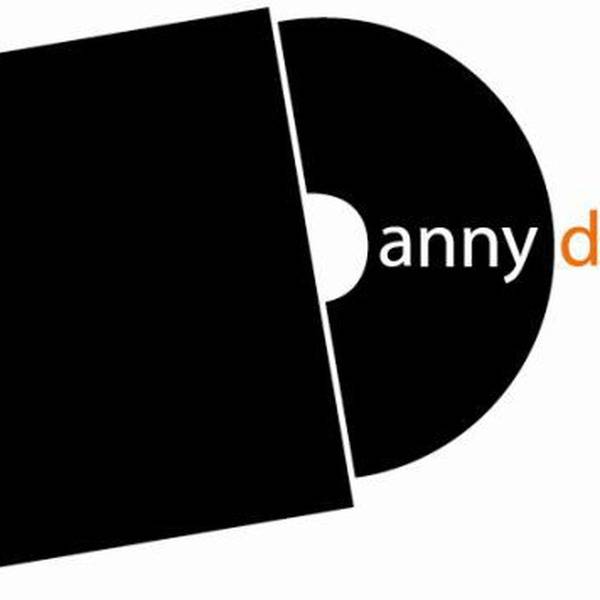 SOUL OF SYDNEY 349 Danny De Sousa - Soul Joints (The Social Lane - Way Sampler)